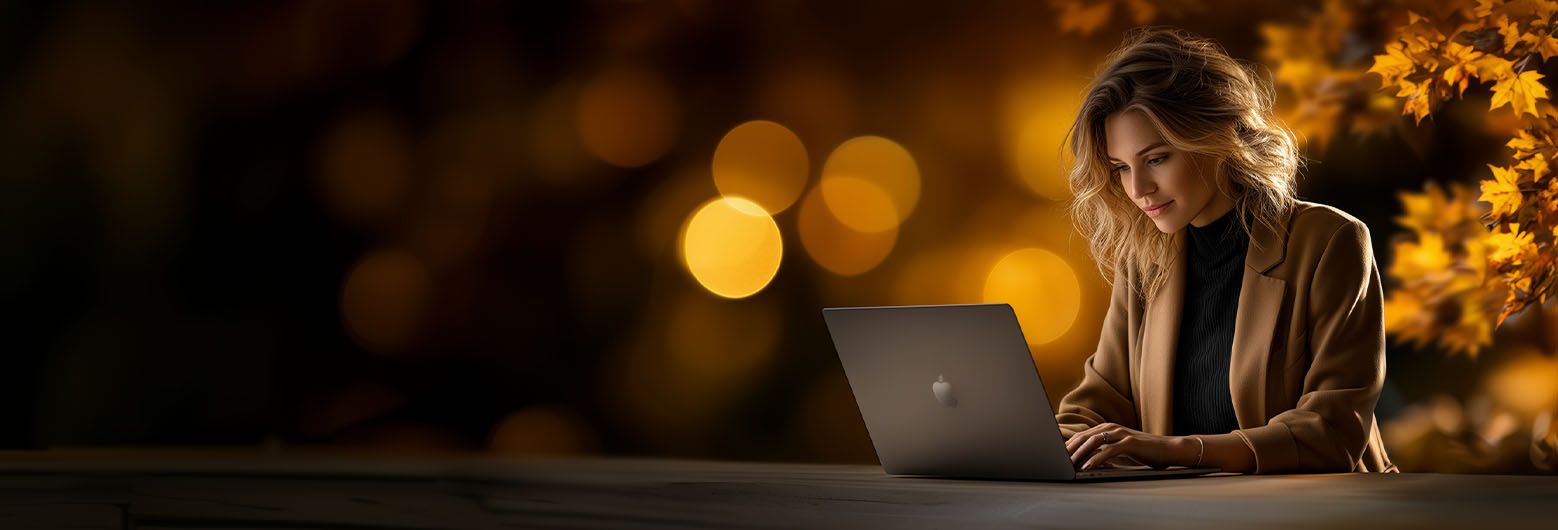 скидка 40% на курсы