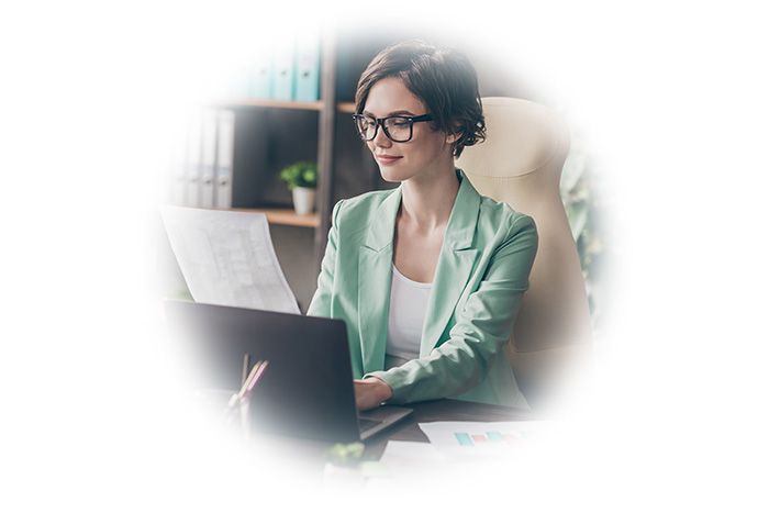 бухгалтерские курсы